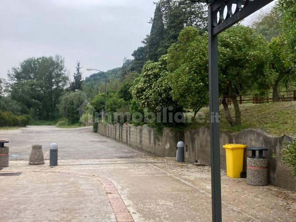 piscina-battipaglia-impianto