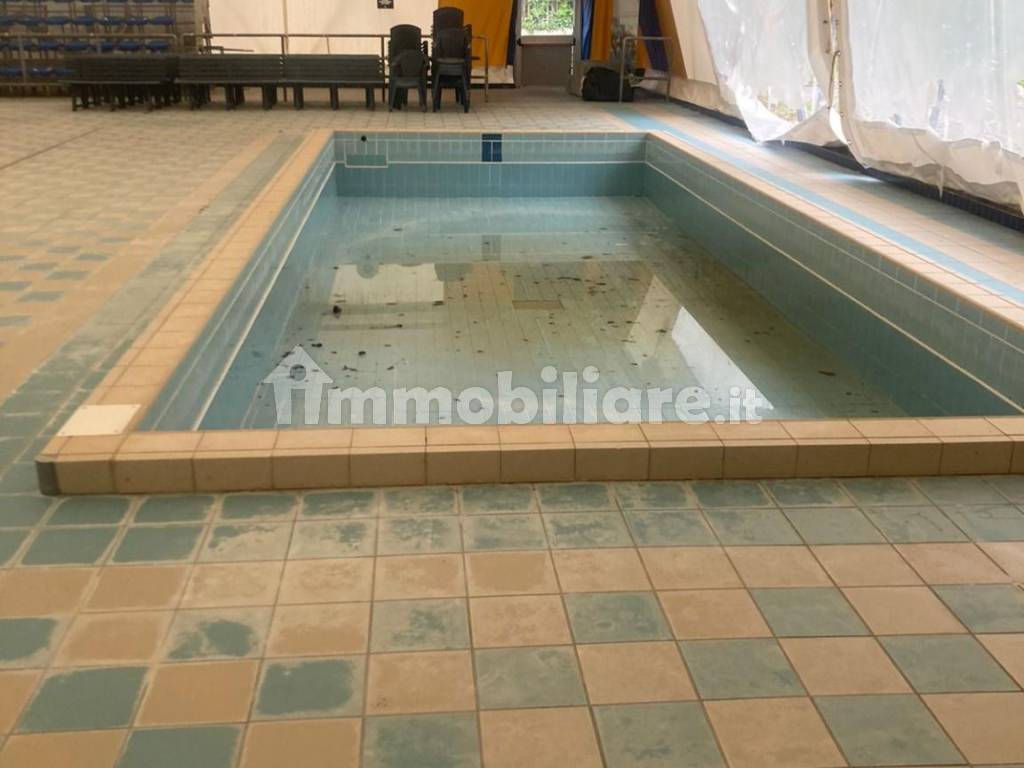 piscina-battipaglia-impianto