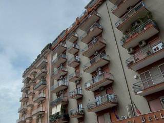 LINEA CASA SNC DI SCIACOVELLI P. & MESSA F.: agenzia immobiliare di Bari -  Immobiliare.it