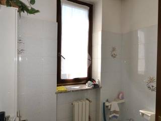 bagno 2