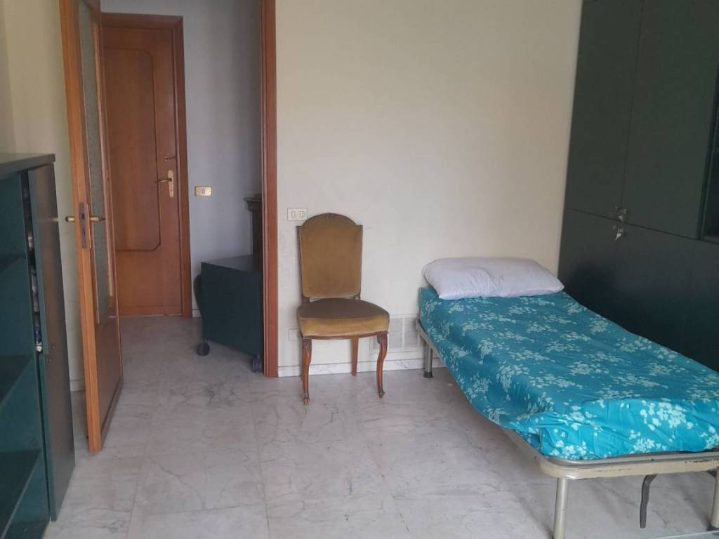 Stanze In Affitto A Catania Per Studenti Stanza singola in affitto, affittasi camera singola viale Africa 46