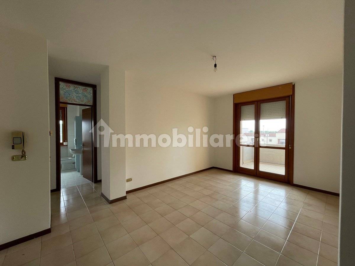 Appartamento in vendita a Minerbe