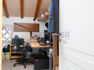 SMF_9336.jpg
