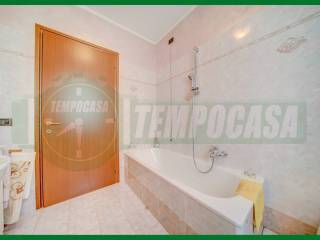 BAGNO 1