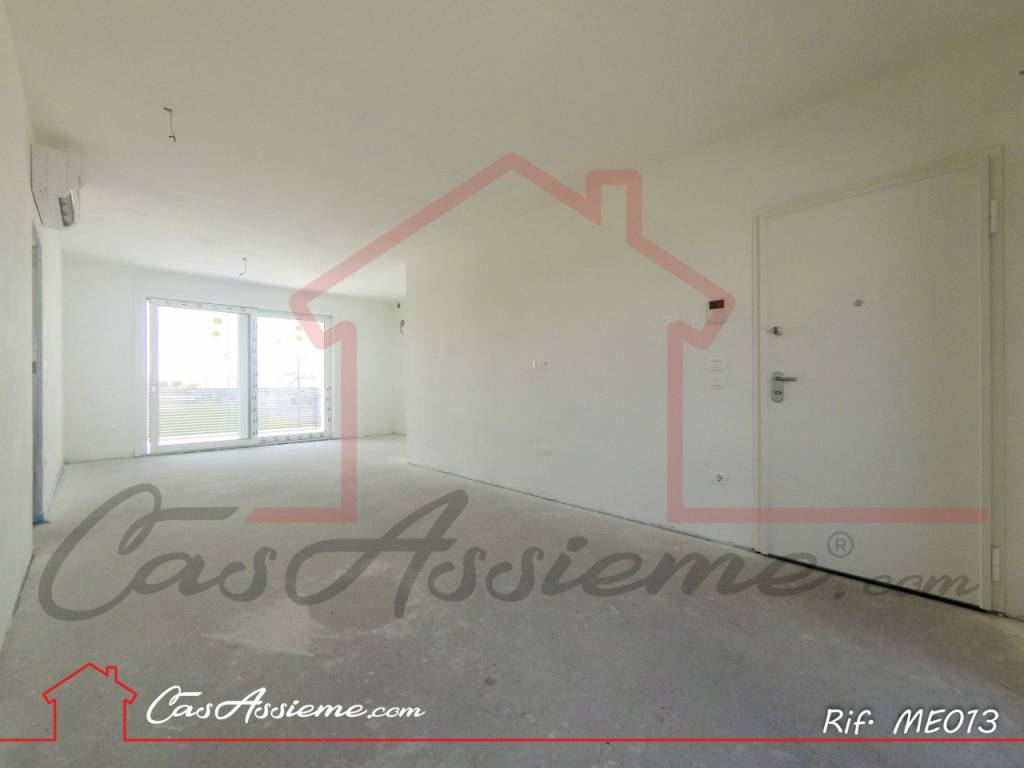 017 rif  me013 cantiere casassieme com