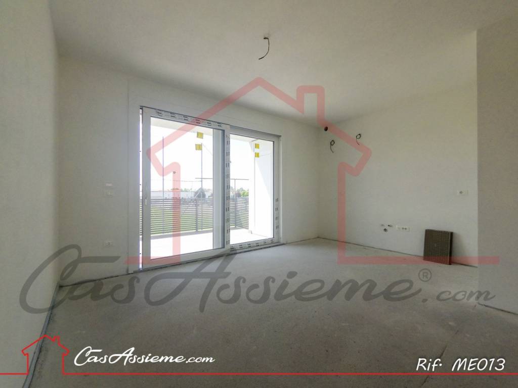 018 rif  me013 cantiere casassieme com