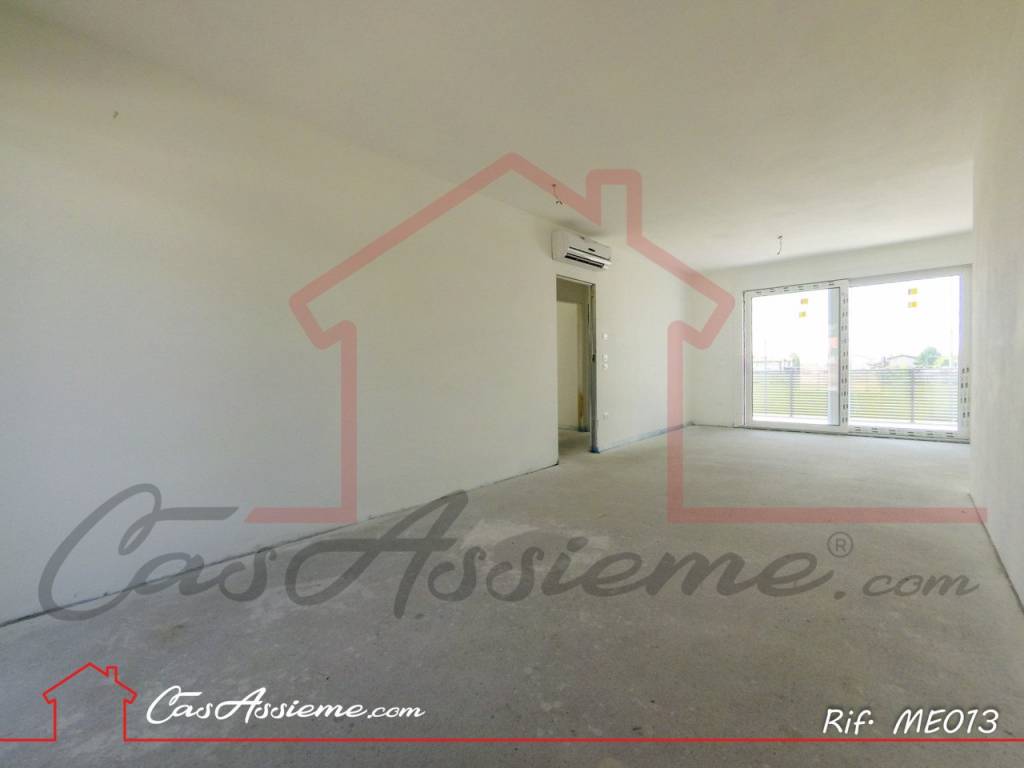 016 rif  me013 cantiere casassieme com