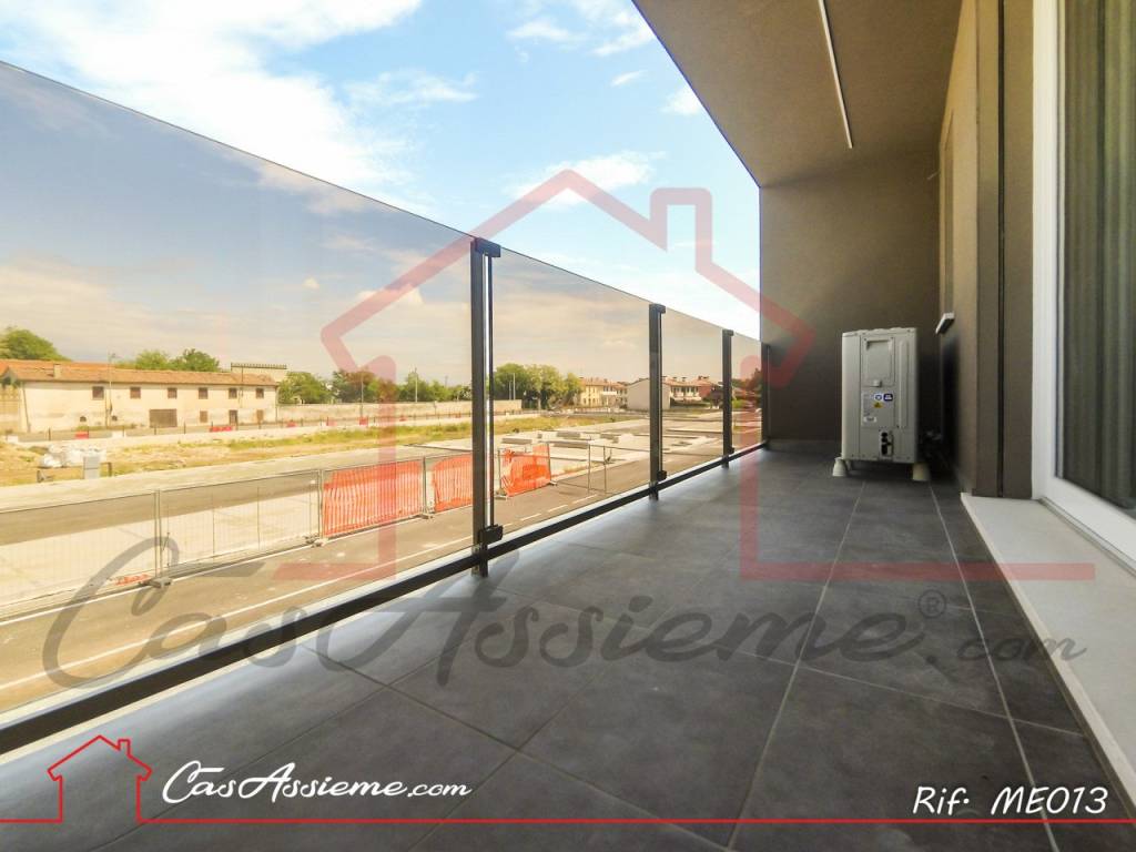 035 rif  me013 cantiere casassieme com