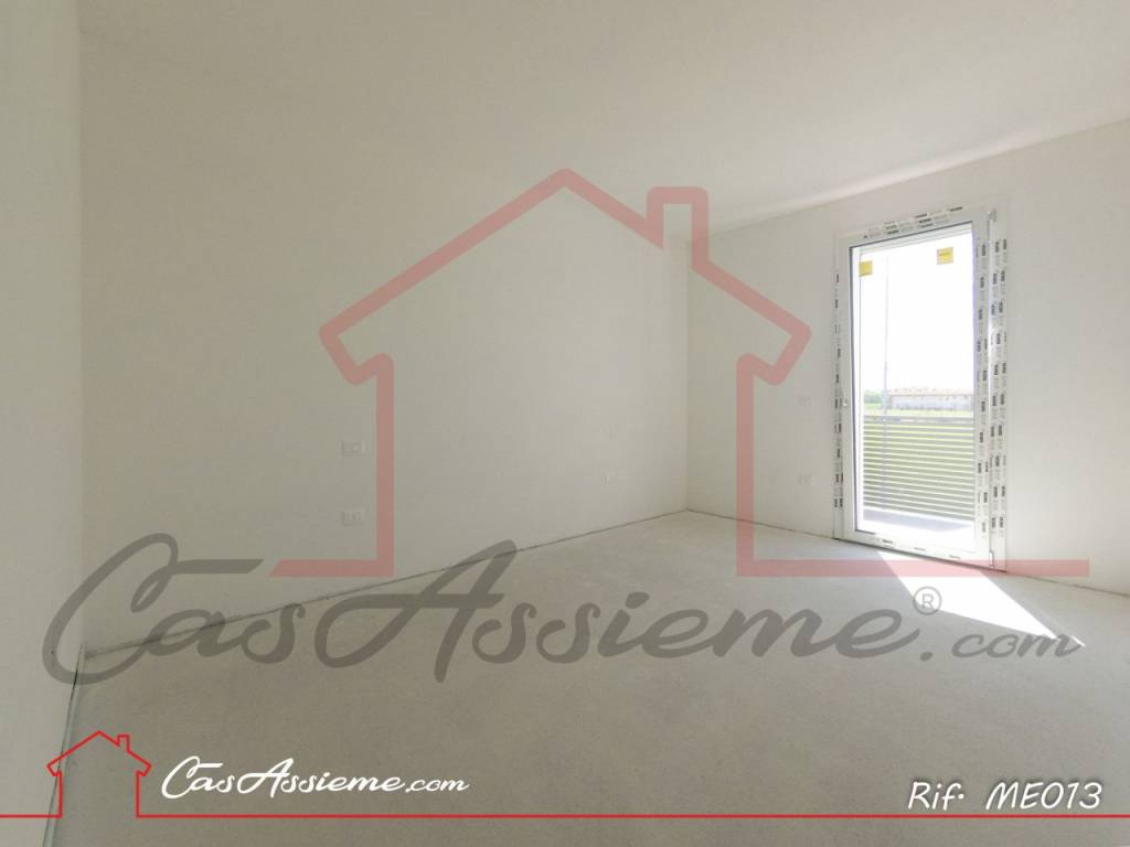 030 rif  me013 cantiere casassieme com