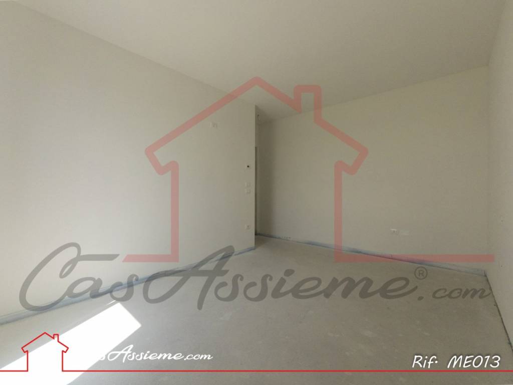 032 rif  me013 cantiere casassieme com