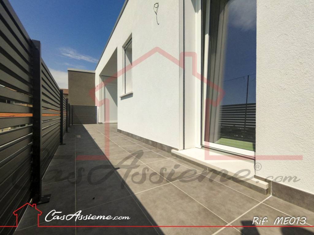 041 rif  me013 cantiere casassieme com