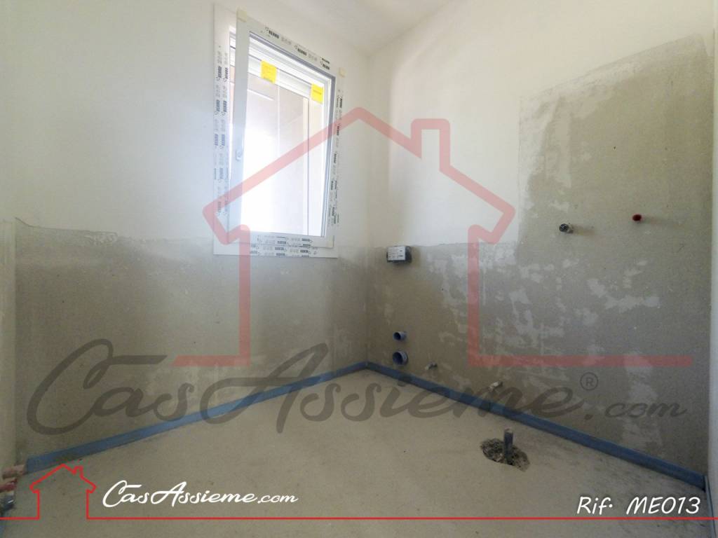 021 rif  me013 cantiere casassieme com