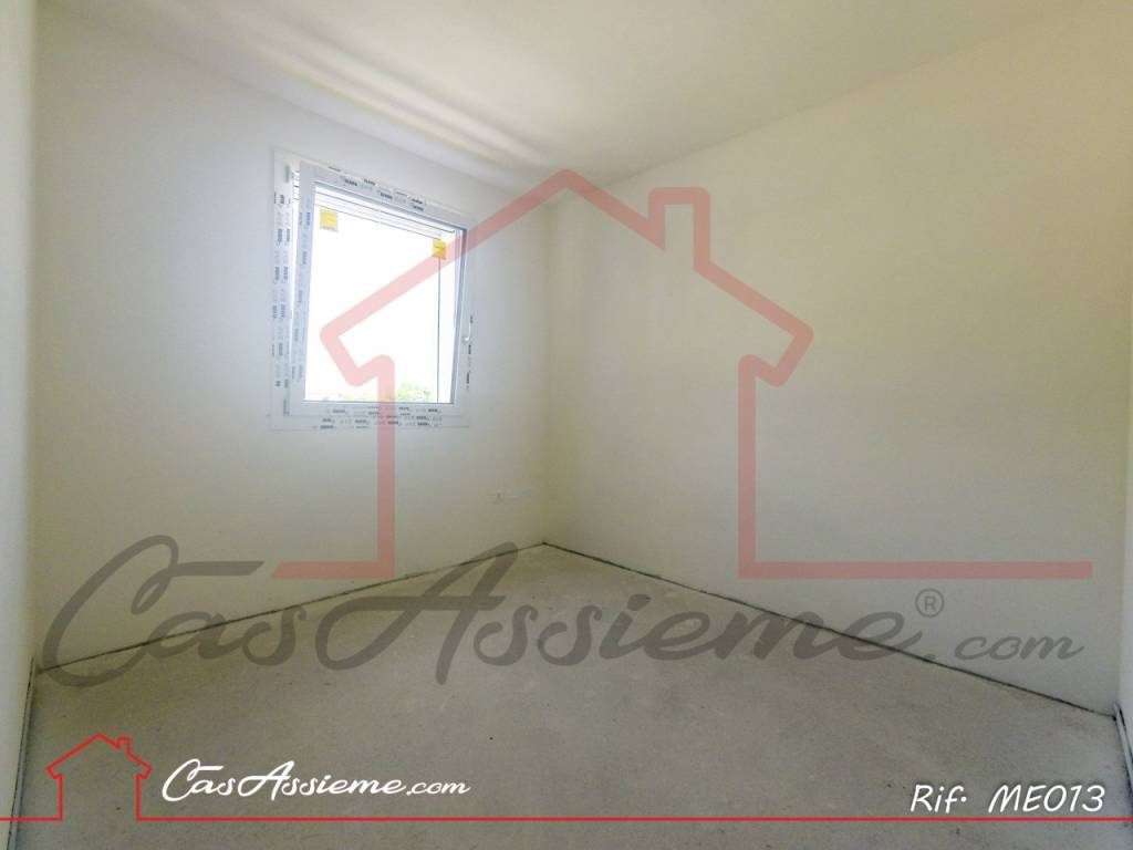 023 rif  me013 cantiere casassieme com