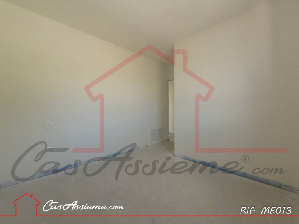 025 rif  me013 cantiere casassieme com