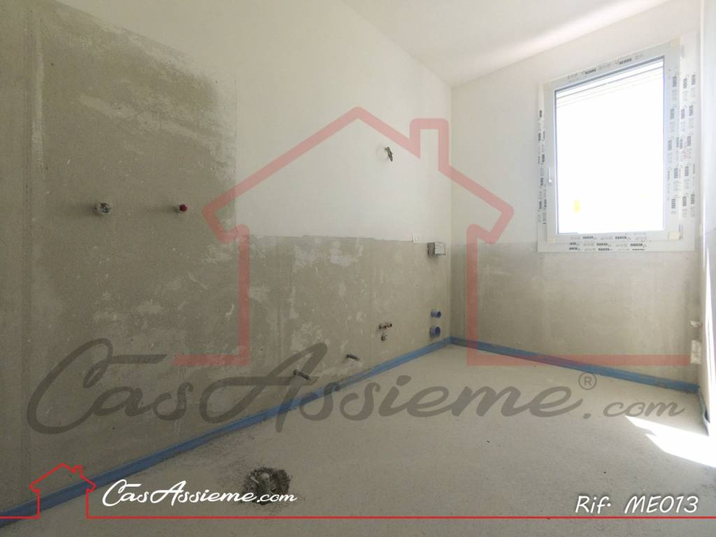 033 rif  me013 cantiere casassieme com