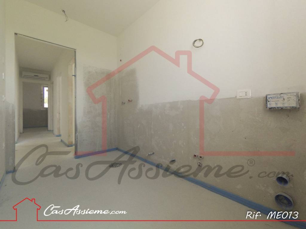 034 rif  me013 cantiere casassieme com