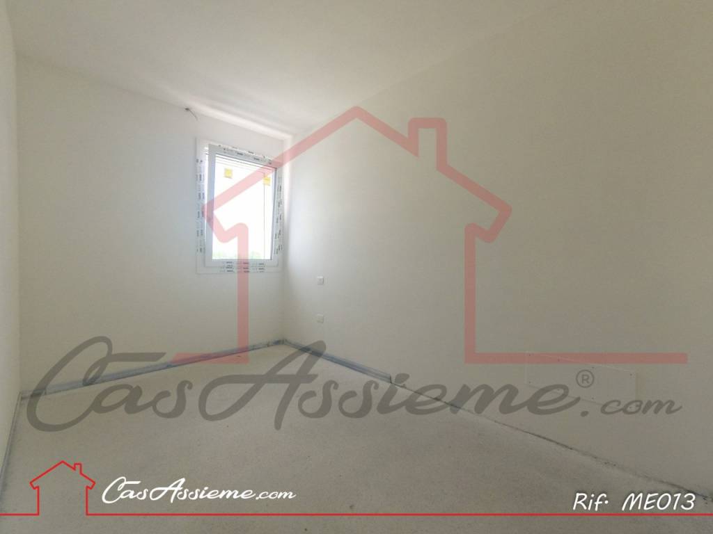 026 rif  me013 cantiere casassieme com