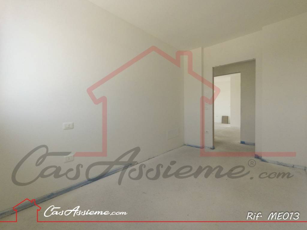 027 rif  me013 cantiere casassieme com