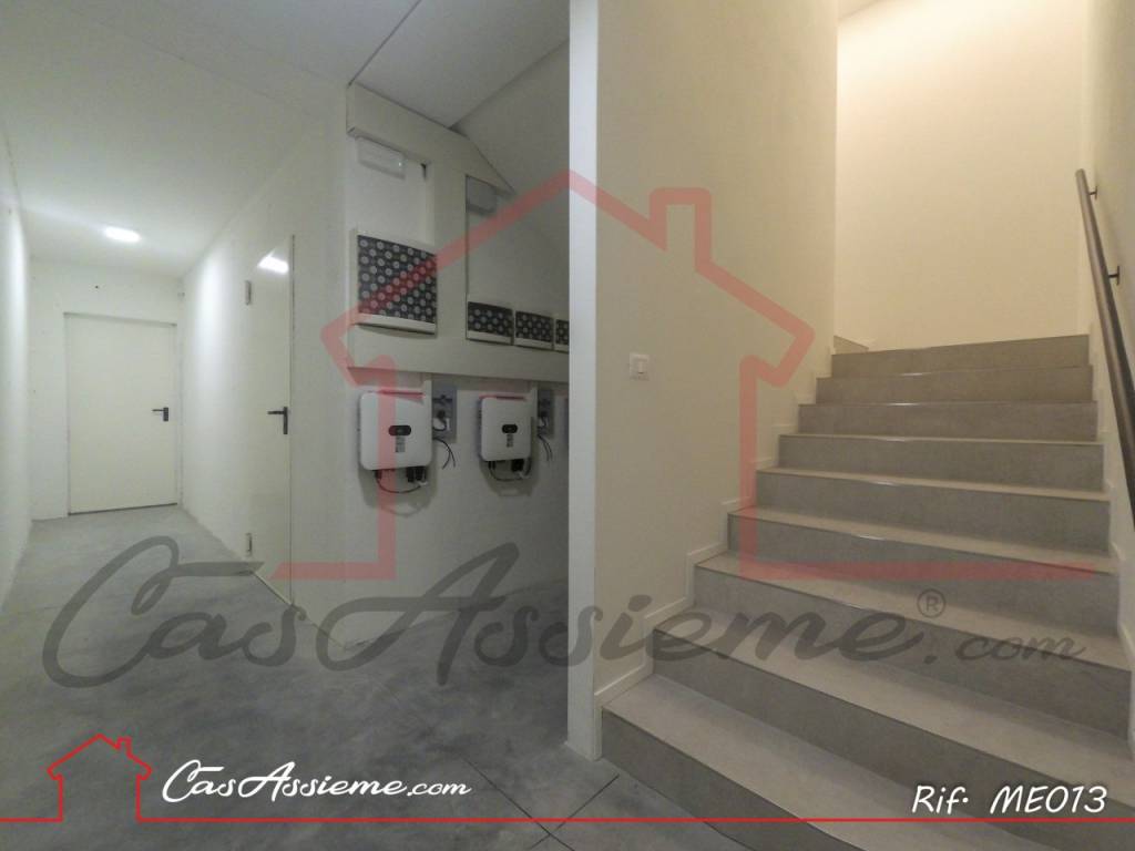 011 rif  me013 cantiere casassieme com