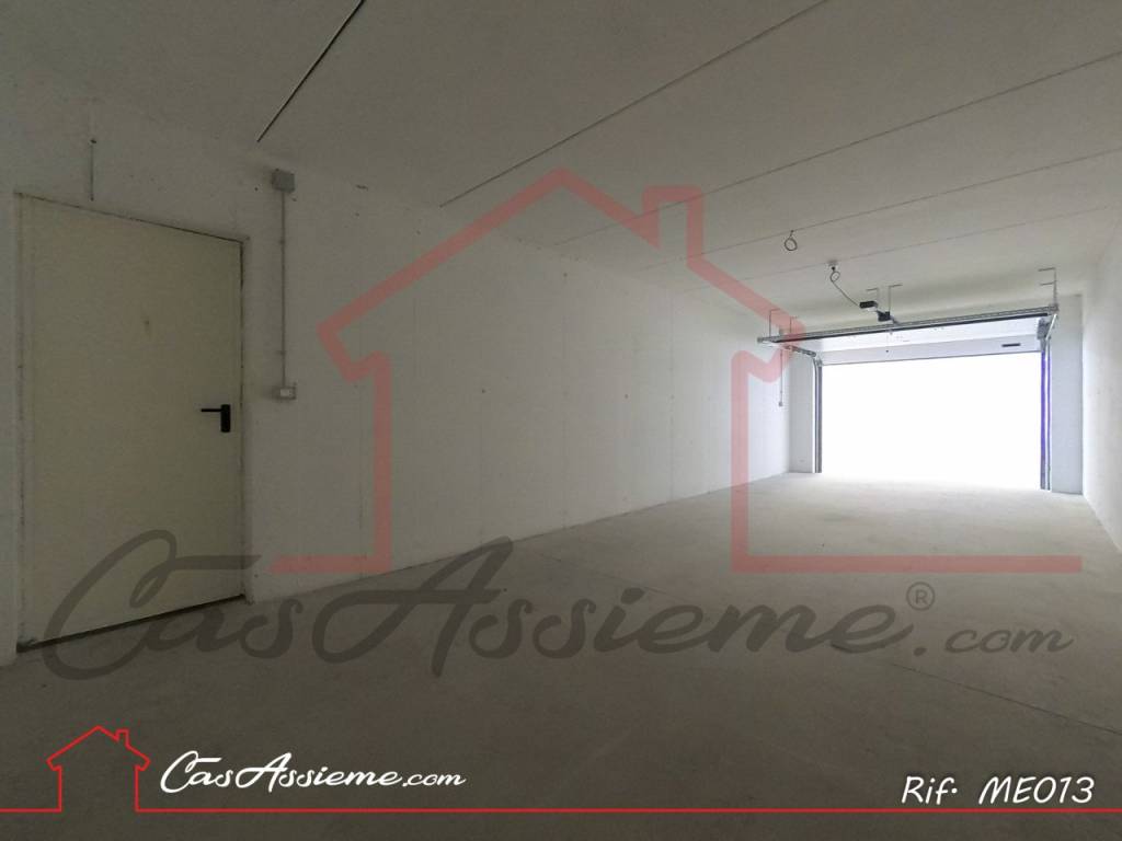 007 rif  me013 cantiere casassieme com