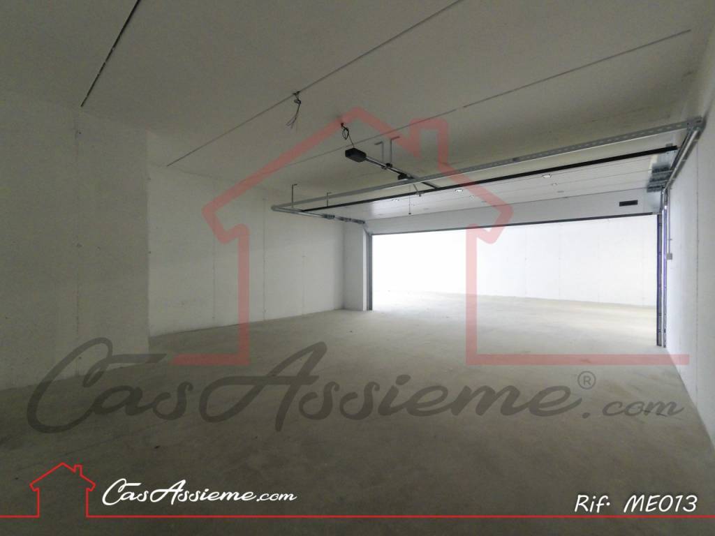 010 rif  me013 cantiere casassieme com