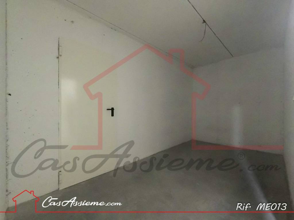 009 rif  me013 cantiere casassieme com