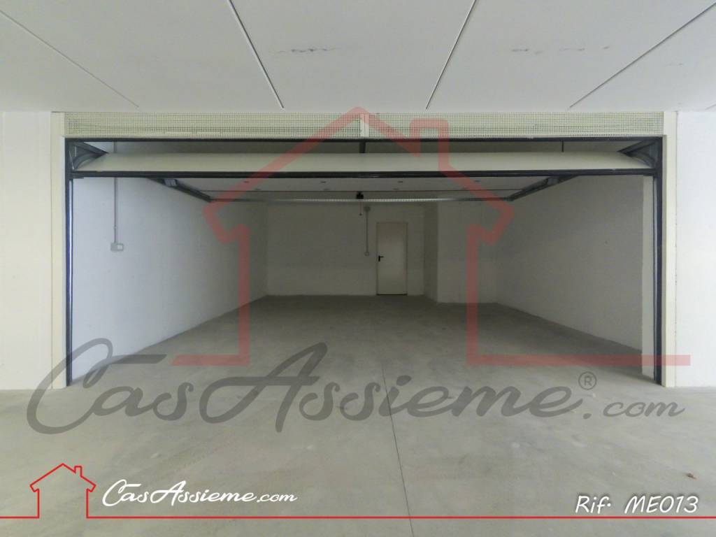 004 rif  me013 cantiere casassieme com