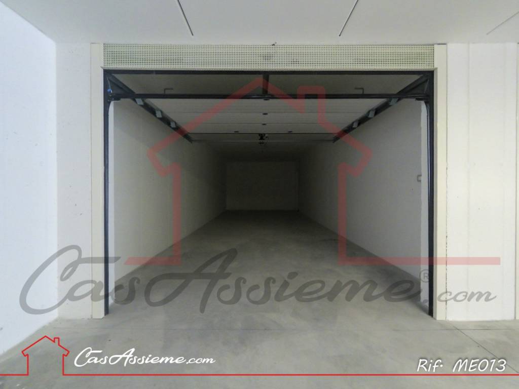 006 rif  me013 cantiere casassieme com