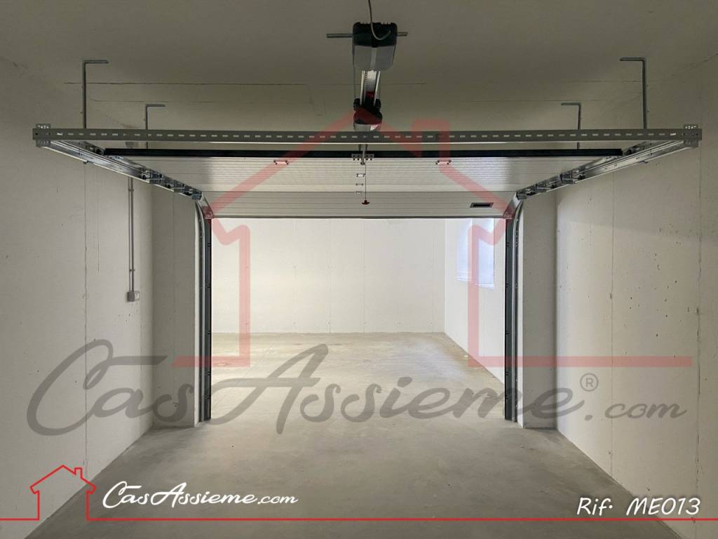 008 rif  me013 cantiere casassieme com