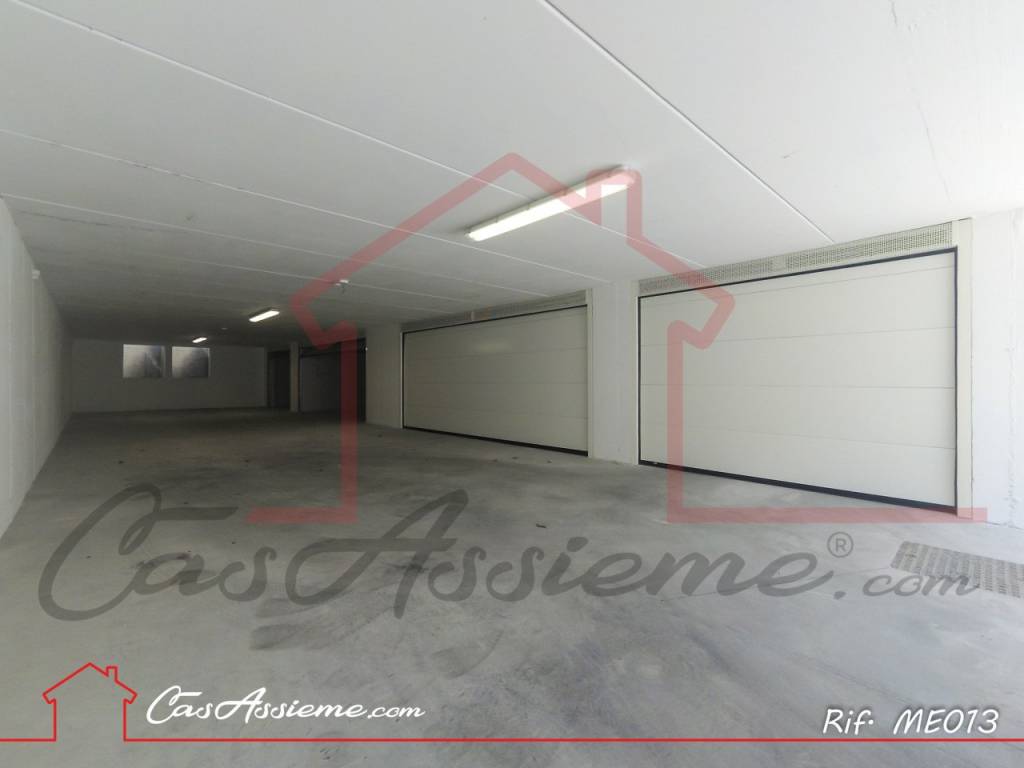 001 rif  me013 cantiere casassieme com