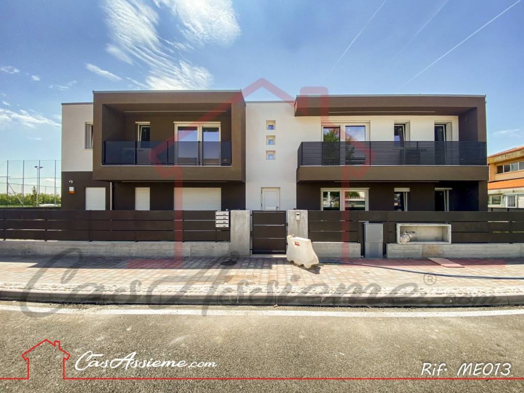 074 rif  me013 cantiere casassieme com