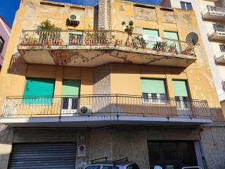 Foto - Si vende Quadrilocale con terrazzo, Costa Tirrenica Messinese, Patti