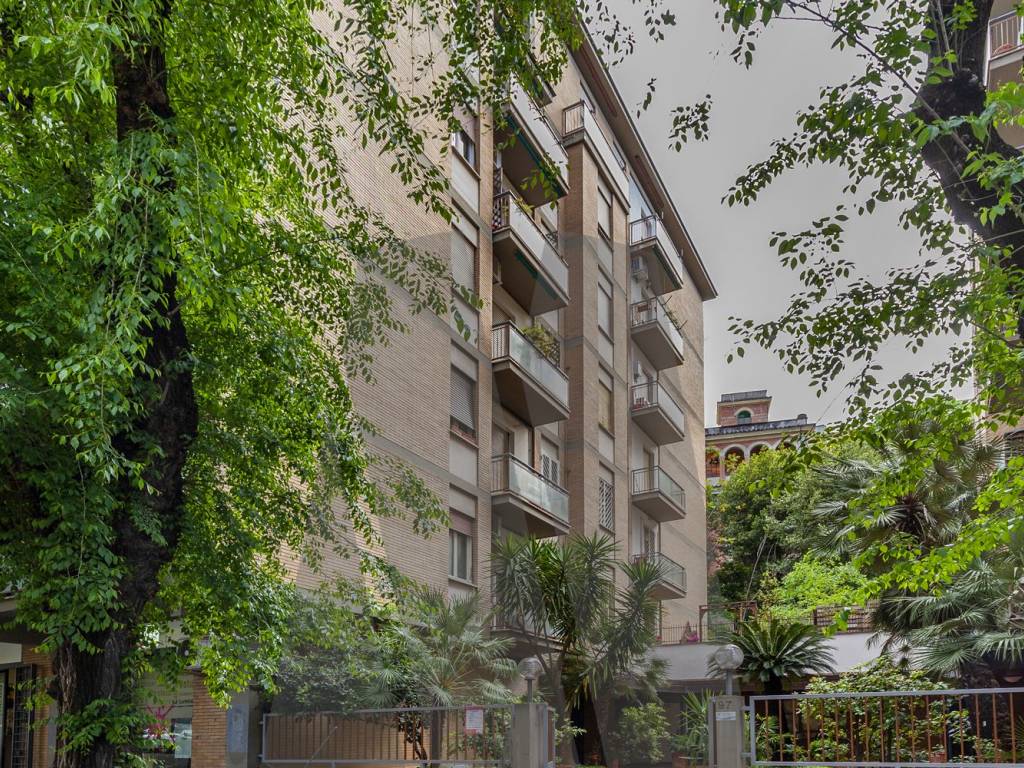 Libro 'La Casa Dei Quattro Venti' - Romanzo - Foto 8