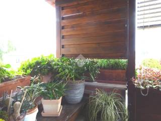 Balcone (1)