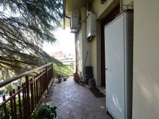 BALCONE