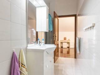 bagno 4