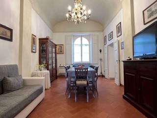 SALA DA PRANZO