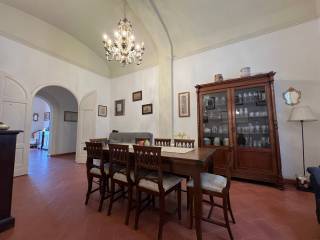 SALA DA PRANZO