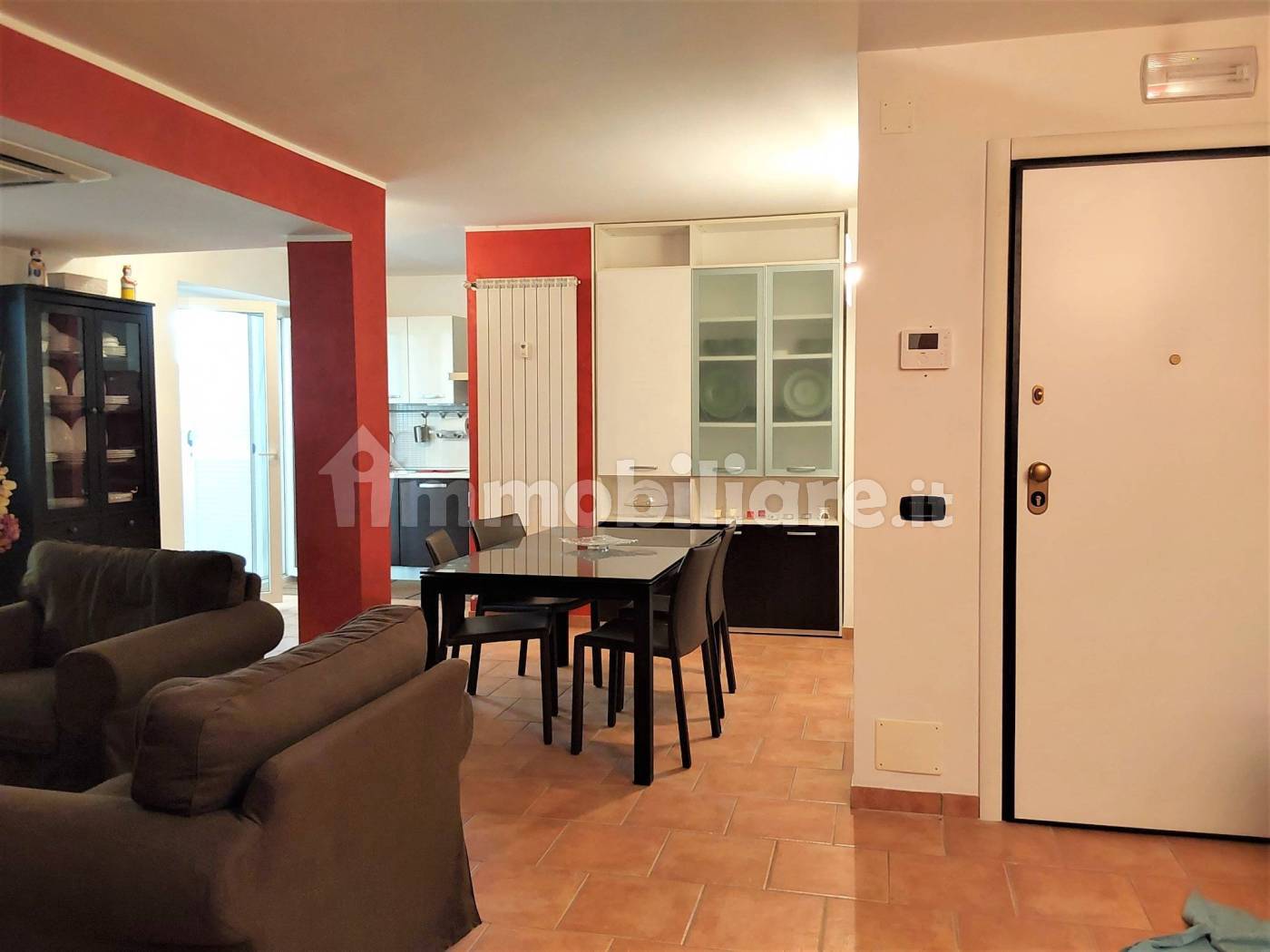 Attico - Mansarda - foto 5