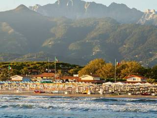 spiaggia