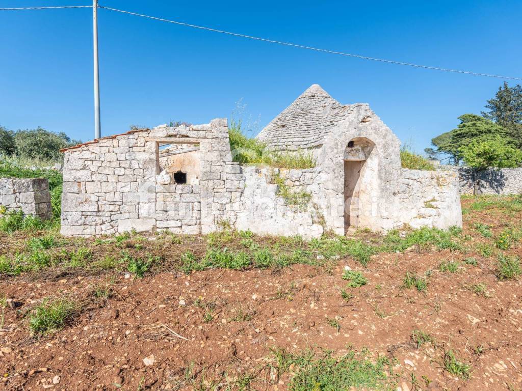 Trullo