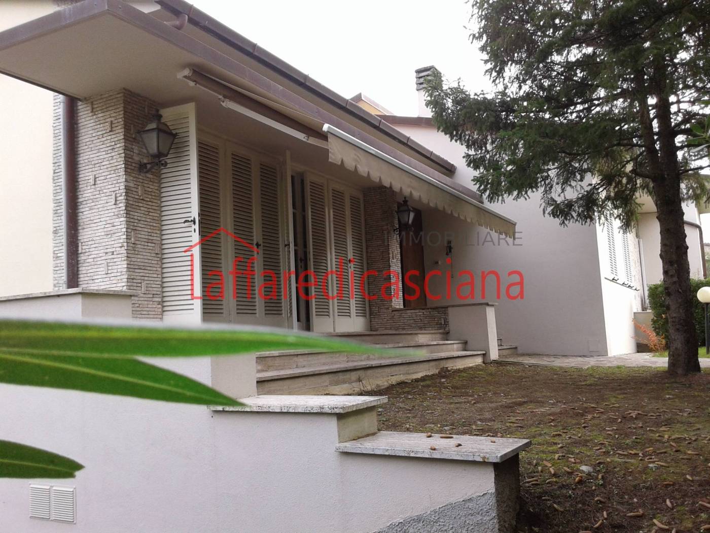 Villa in vendita a Casciana Terme Lari