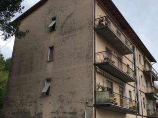 Appartamento  -  Rassina - La Palazzina n.48/A - Castel Focognano (AR) - 1