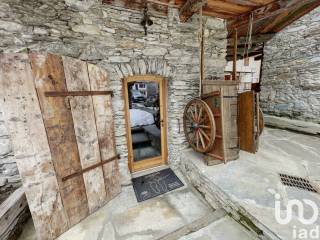 ingresso taverna