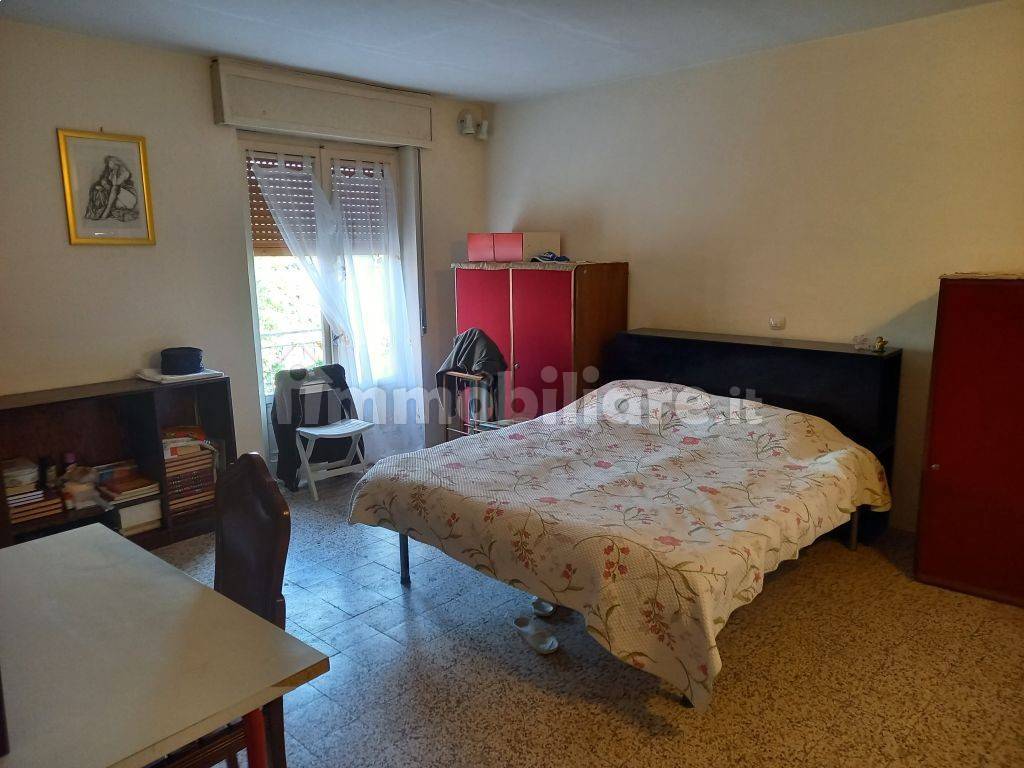 Casa semi indipendente in Vendita a Badia Pavese