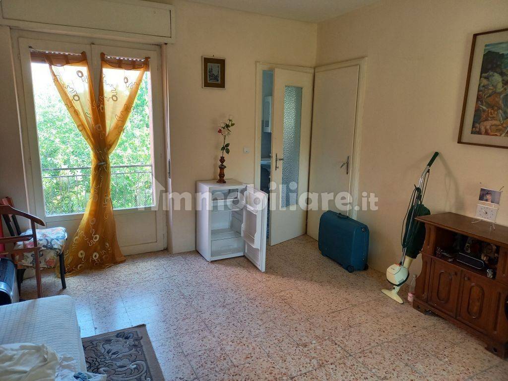 Casa semi indipendente in Vendita a Badia Pavese