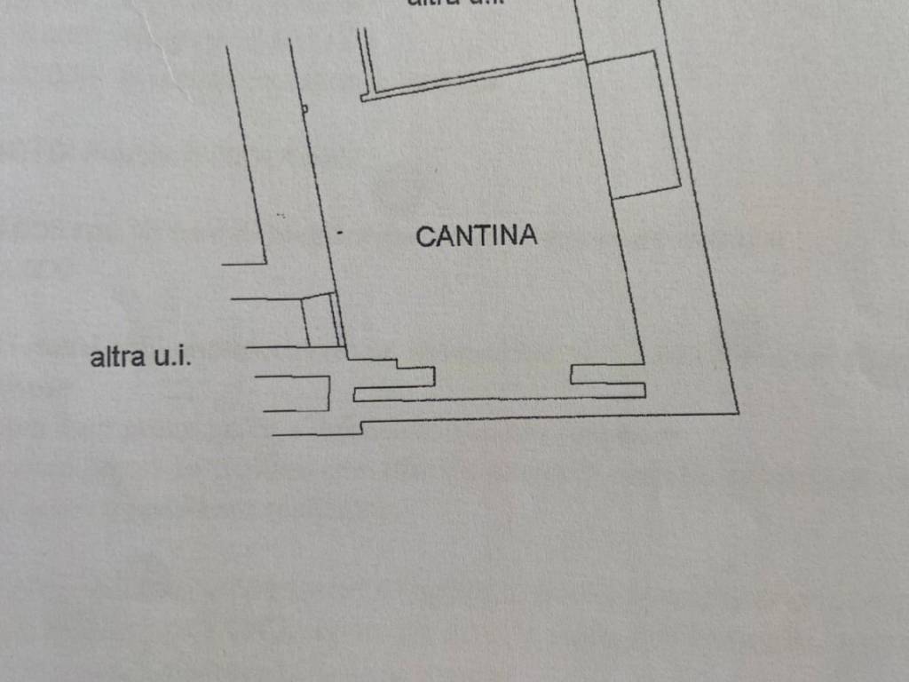 CANTINA