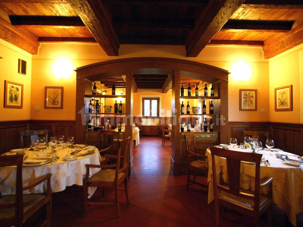 Ristorante 4