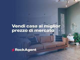 RockAgent