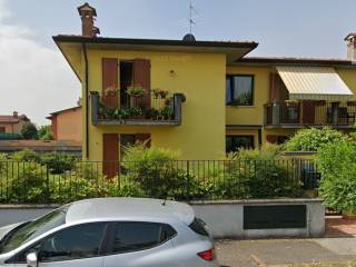 Houses for sale Leno - Immobiliare.it